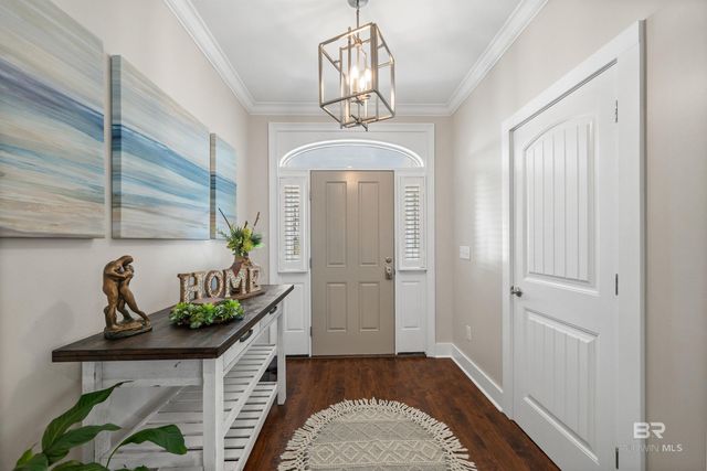 8176 Carmel Circle, Foley, AL 36535
