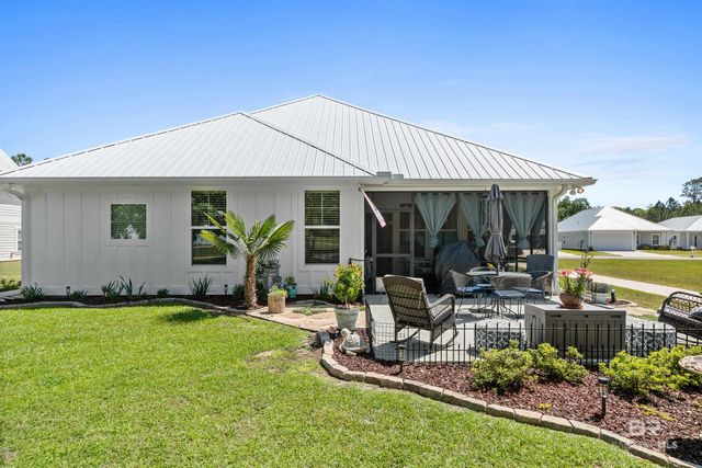 8176 Carmel Circle, Foley, AL 36535