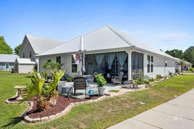 8176 Carmel Circle, Foley, AL 36535