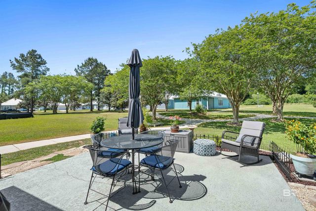 8176 Carmel Circle, Foley, AL 36535