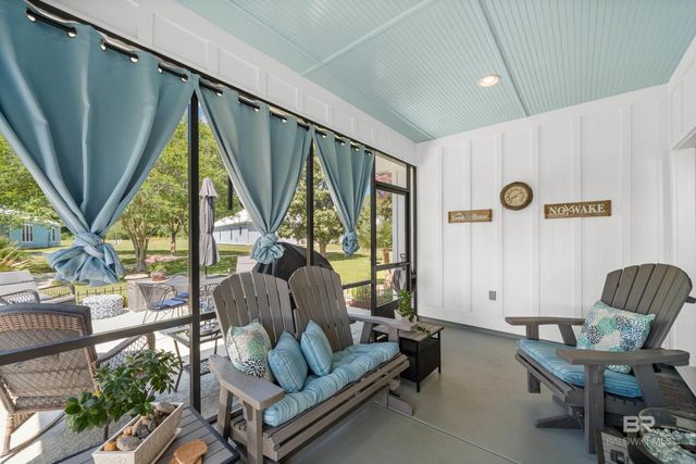 8176 Carmel Circle, Foley, AL 36535