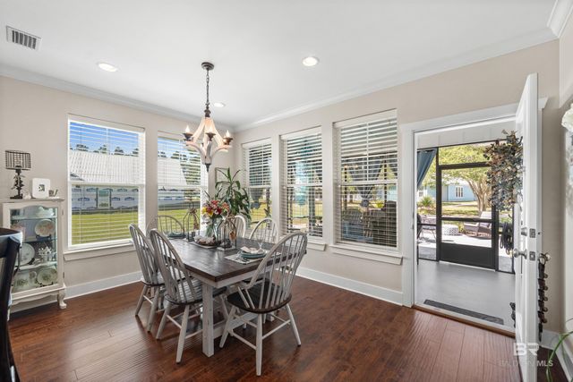 8176 Carmel Circle, Foley, AL 36535