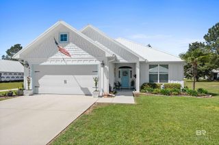 8176 Carmel Circle, Foley, AL 36535
