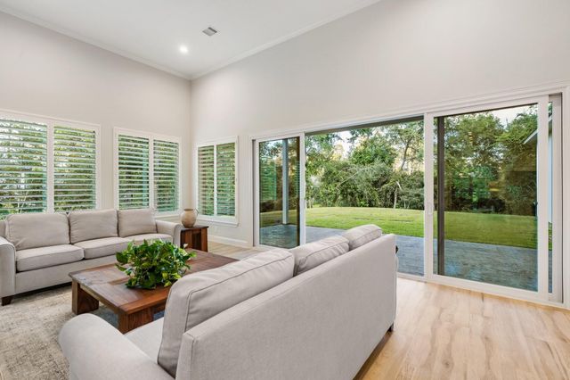 25210 Melanie Pointe, Tomball, TX 77375