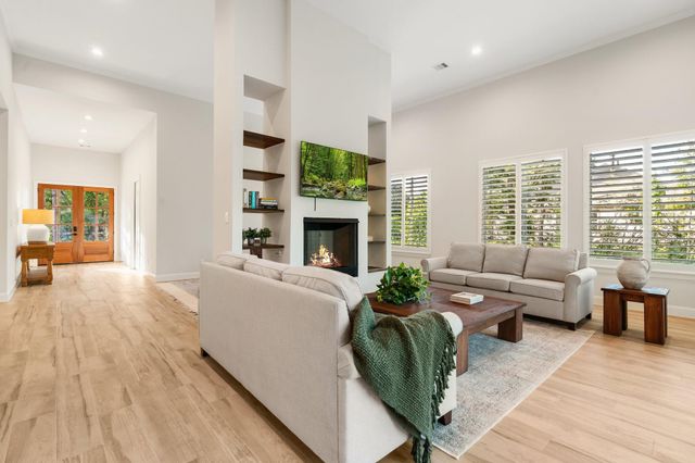 25210 Melanie Pointe, Tomball, TX 77375