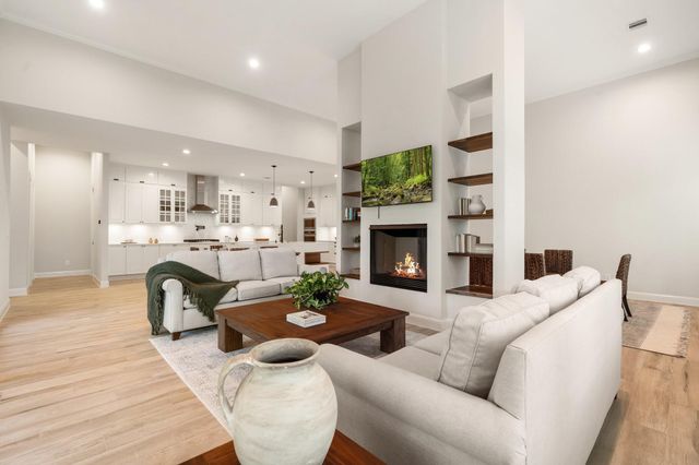 25210 Melanie Pointe, Tomball, TX 77375