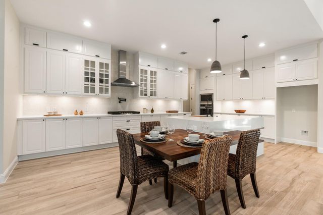 25210 Melanie Pointe, Tomball, TX 77375