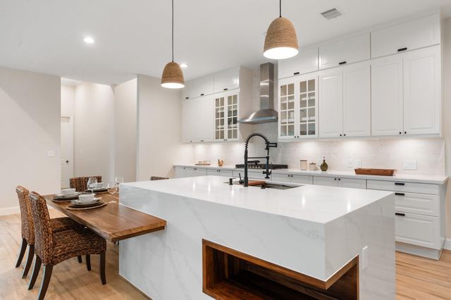 25210 Melanie Pointe, Tomball, TX 77375