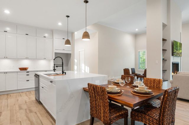 25210 Melanie Pointe, Tomball, TX 77375