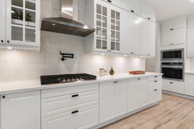 25210 Melanie Pointe, Tomball, TX 77375