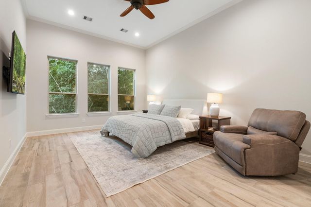 25210 Melanie Pointe, Tomball, TX 77375