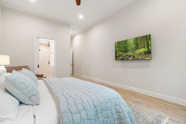 25210 Melanie Pointe, Tomball, TX 77375