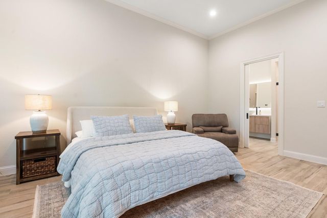 25210 Melanie Pointe, Tomball, TX 77375