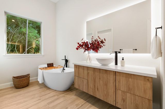 25210 Melanie Pointe, Tomball, TX 77375