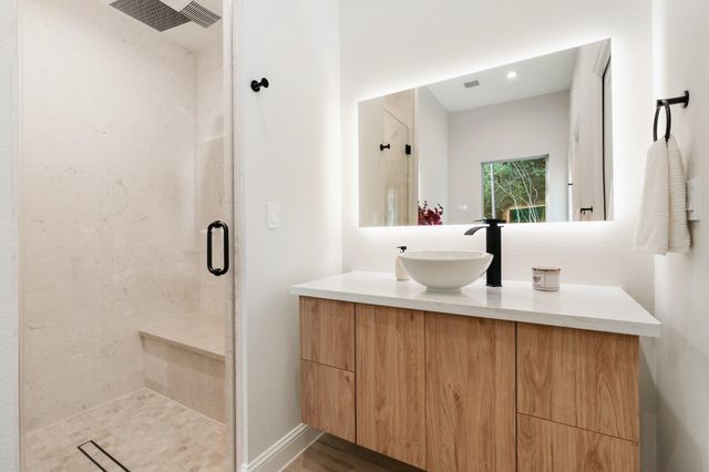 25210 Melanie Pointe, Tomball, TX 77375