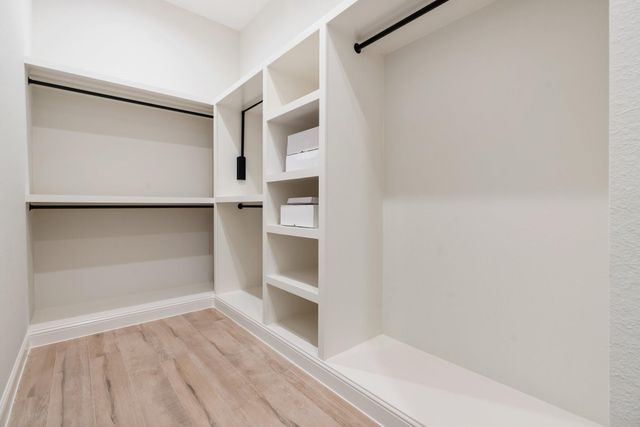 25210 Melanie Pointe, Tomball, TX 77375