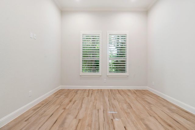 25210 Melanie Pointe, Tomball, TX 77375