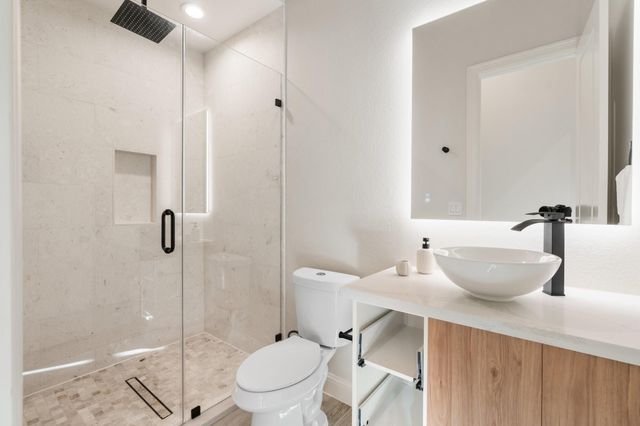 25210 Melanie Pointe, Tomball, TX 77375