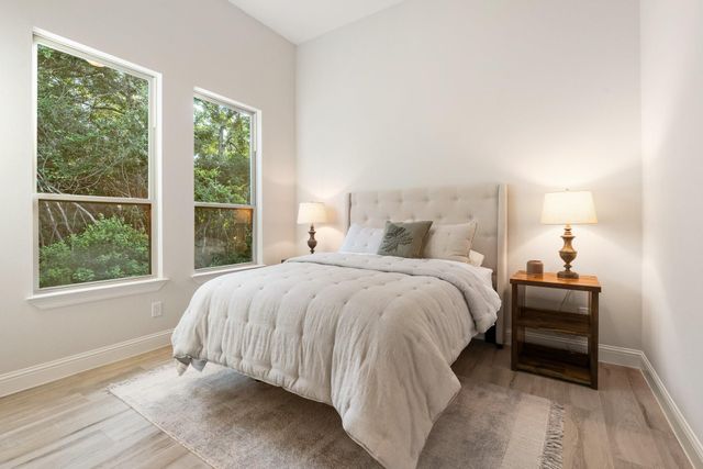 25210 Melanie Pointe, Tomball, TX 77375