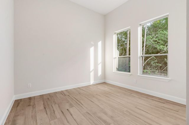 25210 Melanie Pointe, Tomball, TX 77375