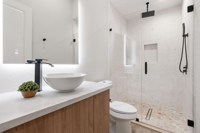 25210 Melanie Pointe, Tomball, TX 77375