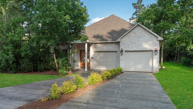 25210 Melanie Pointe, Tomball, TX 77375