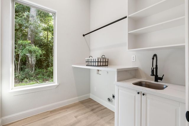 25210 Melanie Pointe, Tomball, TX 77375