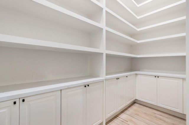 25210 Melanie Pointe, Tomball, TX 77375