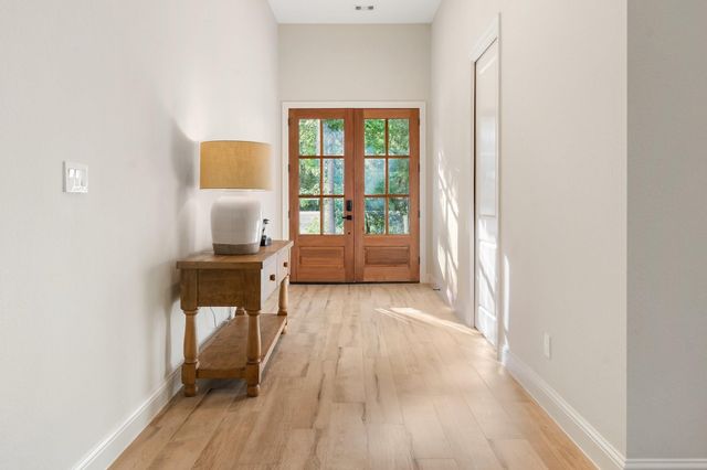 25210 Melanie Pointe, Tomball, TX 77375