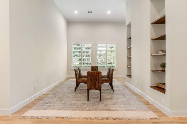 25210 Melanie Pointe, Tomball, TX 77375