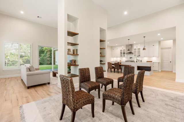 25210 Melanie Pointe, Tomball, TX 77375