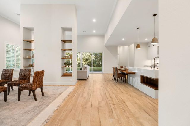 25210 Melanie Pointe, Tomball, TX 77375