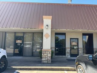 701 N Highway 78 H & I, Wylie, TX 75098