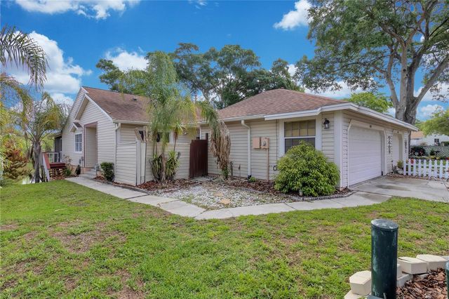 1405 CRICKET COURT, Longwood, FL 32750