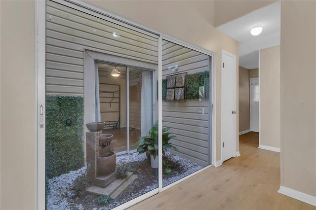 1405 CRICKET COURT, Longwood, FL 32750