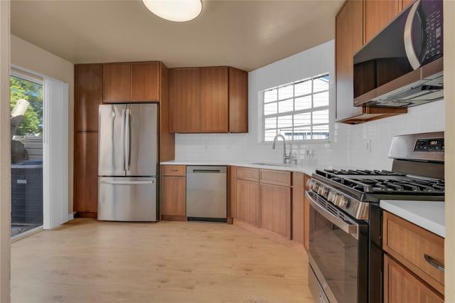 1405 CRICKET COURT, Longwood, FL 32750