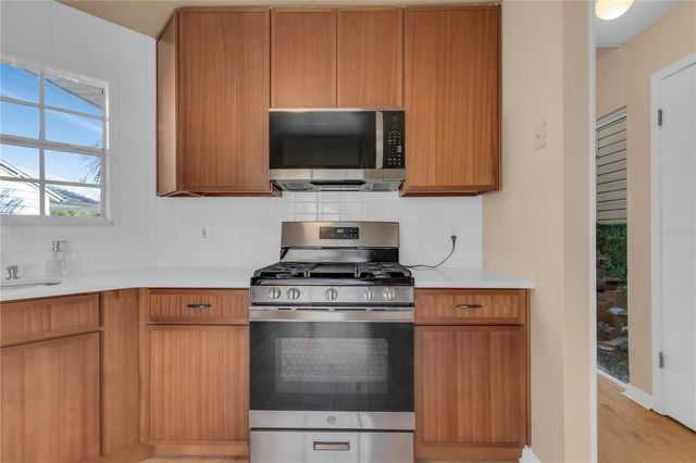 1405 CRICKET COURT, Longwood, FL 32750