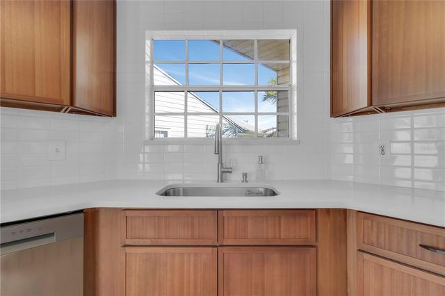 1405 CRICKET COURT, Longwood, FL 32750