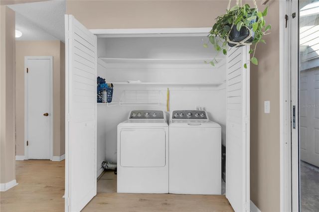 1405 CRICKET COURT, Longwood, FL 32750