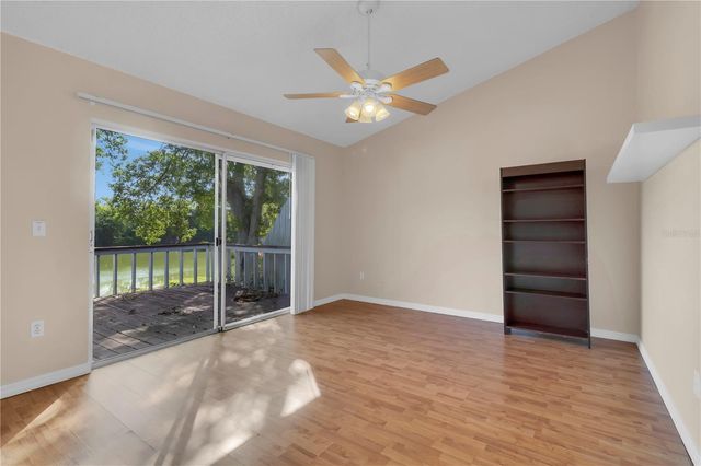 1405 CRICKET COURT, Longwood, FL 32750
