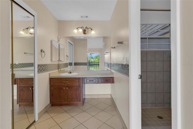 1405 CRICKET COURT, Longwood, FL 32750