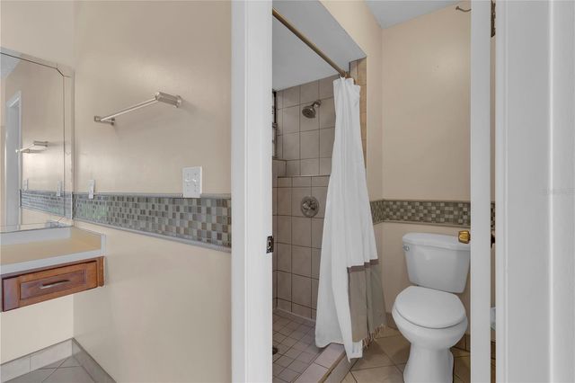 1405 CRICKET COURT, Longwood, FL 32750