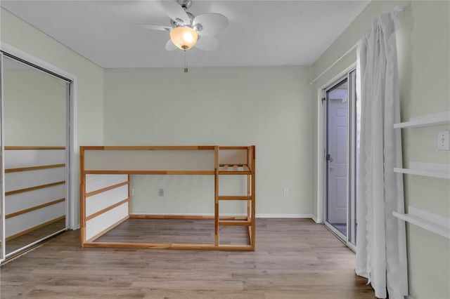 1405 CRICKET COURT, Longwood, FL 32750