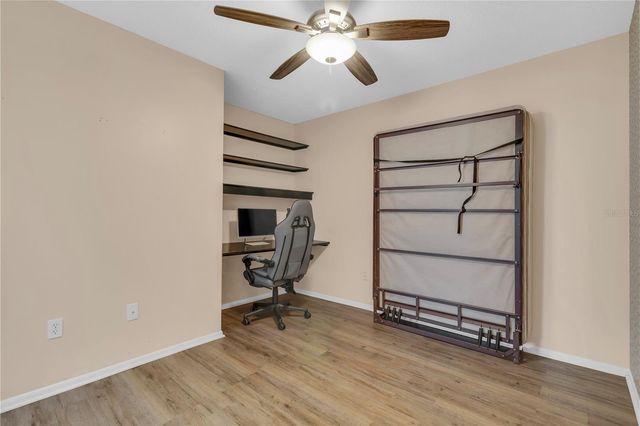 1405 CRICKET COURT, Longwood, FL 32750