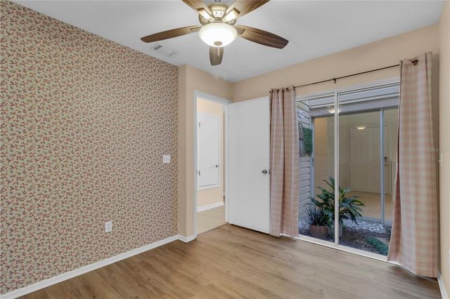 1405 CRICKET COURT, Longwood, FL 32750