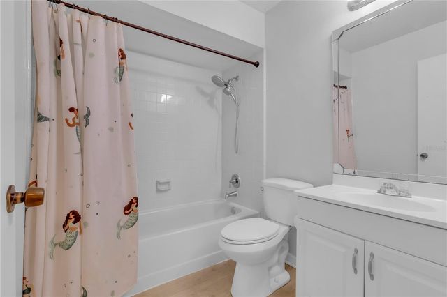 1405 CRICKET COURT, Longwood, FL 32750