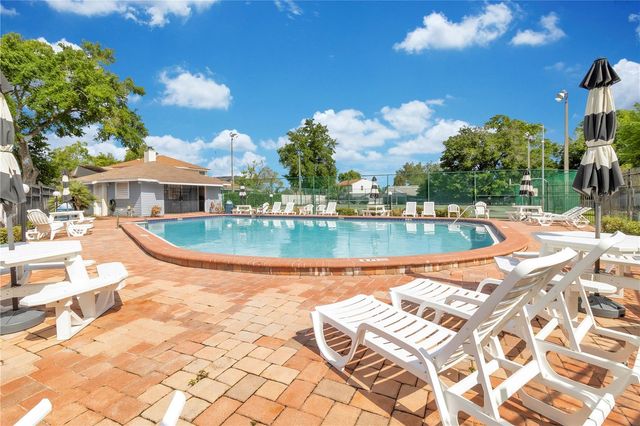 1405 CRICKET COURT, Longwood, FL 32750