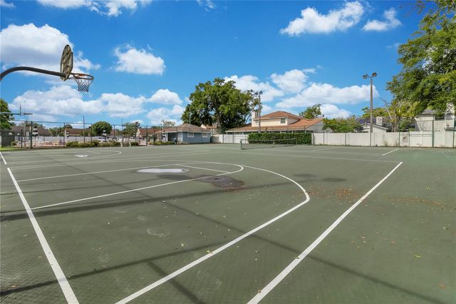 1405 CRICKET COURT, Longwood, FL 32750