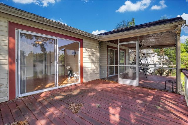 1405 CRICKET COURT, Longwood, FL 32750