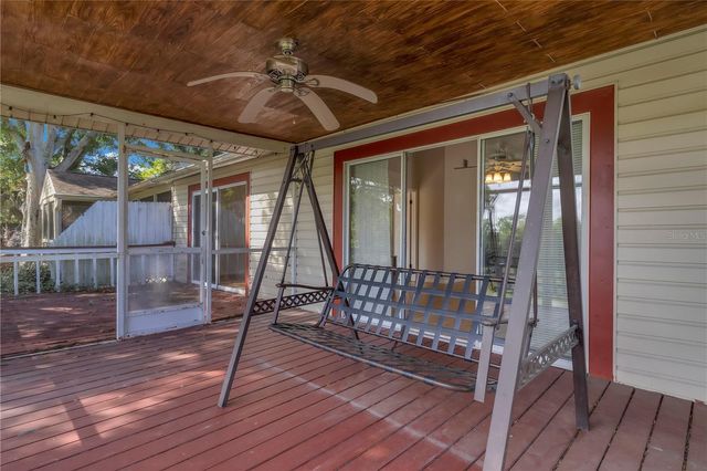 1405 CRICKET COURT, Longwood, FL 32750